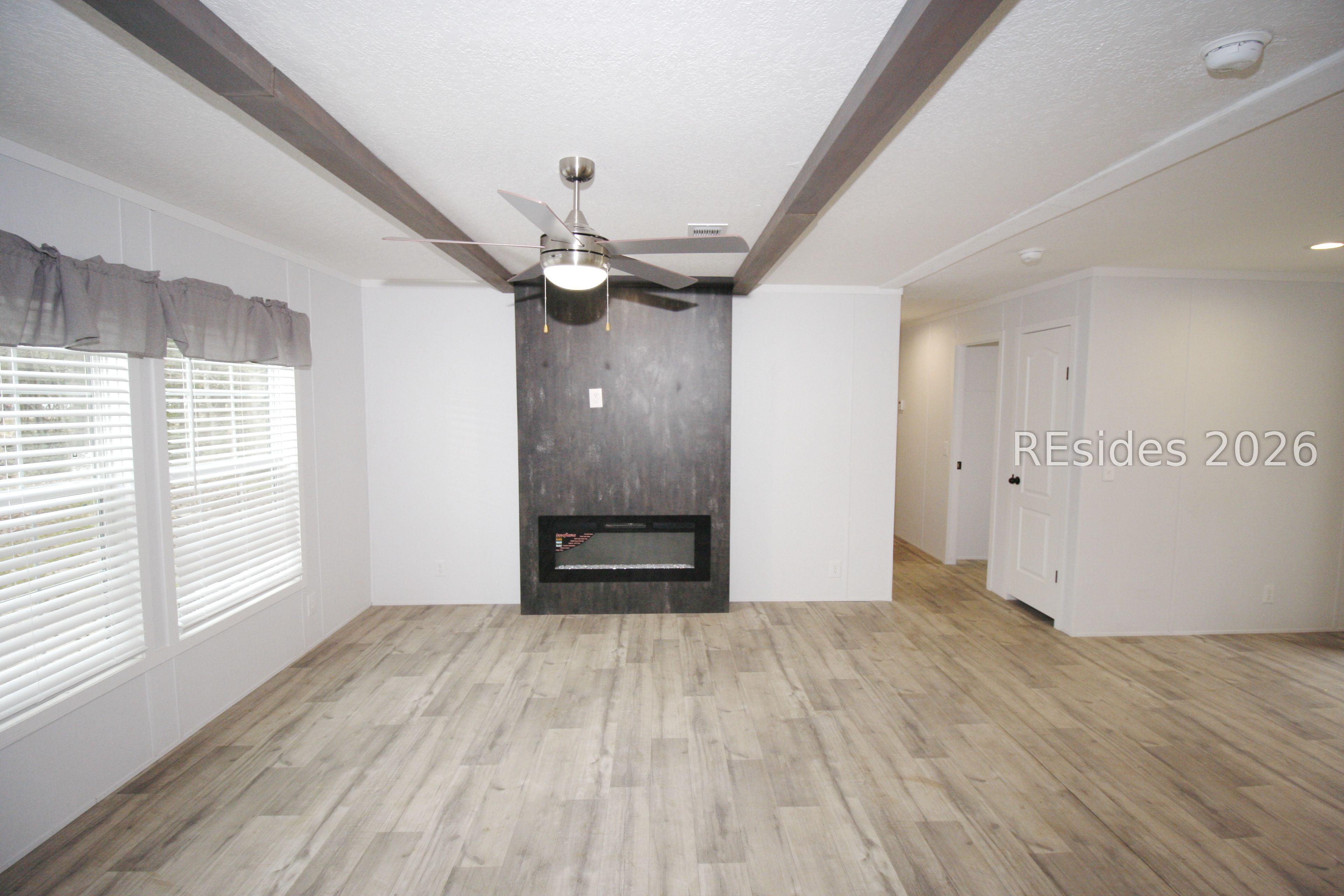 26 Unity Lane Seabrook, SC 29940 - Photo 4 of 33 Photo of like model