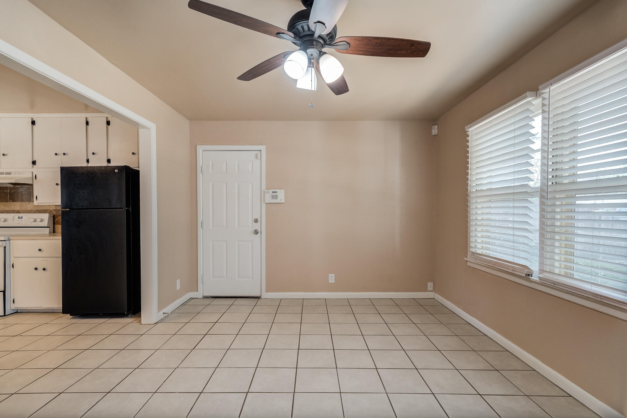 4205 39th Street Lubbock, TX 79413 - Photo 6 of 29 DSC09019_20_21_22_23