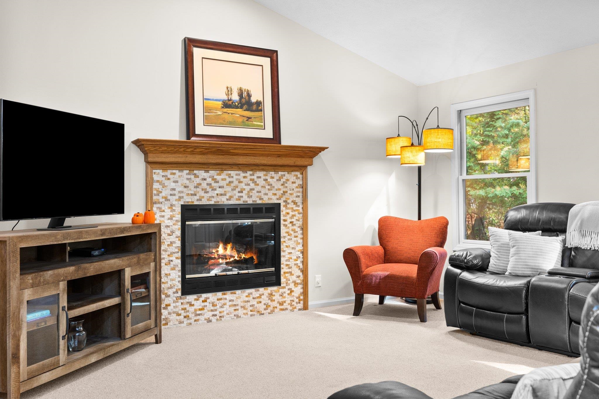 1681 Rasho Road Traverse City, MI 49696 - Photo 8 of 37 Gallery Image 8