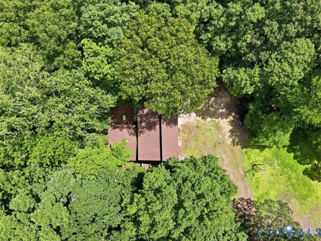 7581 Granny Valley Road Gloucester, VA 23061 - Photo 60 of 69