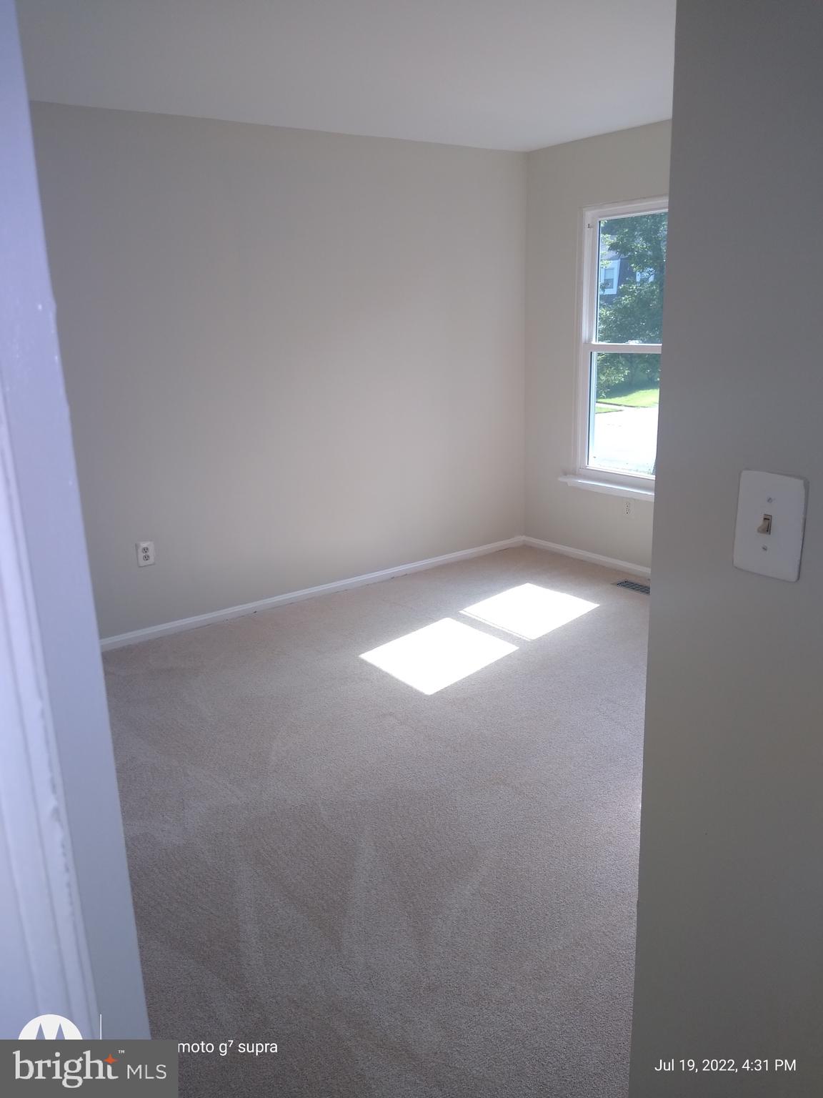 13402 Pendleton Street Fort Washington, MD 20744 - Photo 13 of 22 ROOM #2