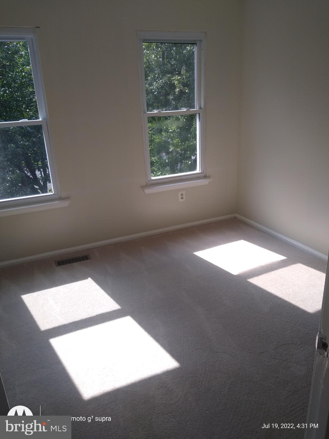 13402 Pendleton Street Fort Washington, MD 20744 - Photo 14 of 22 ROOM #3