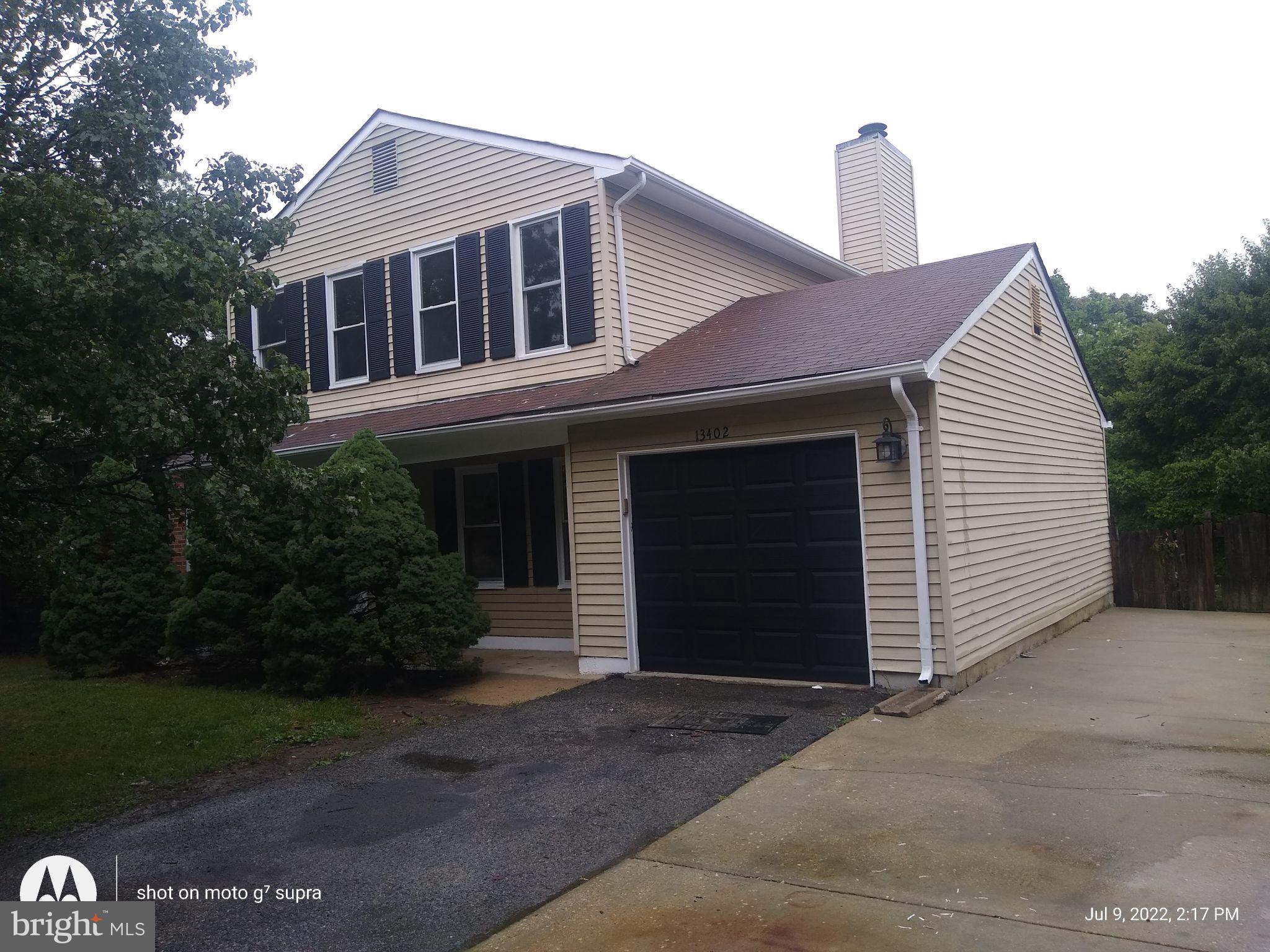 13402 Pendleton Street Fort Washington, MD 20744 - Photo 22 of 22