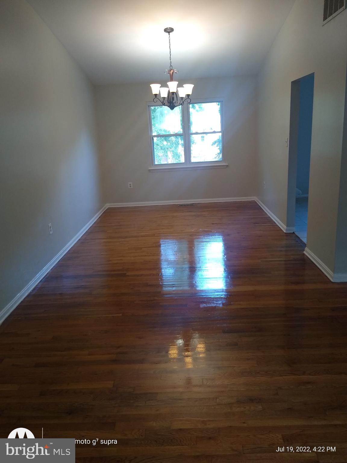 13402 Pendleton Street Fort Washington, MD 20744 - Photo 5 of 22 DININIG