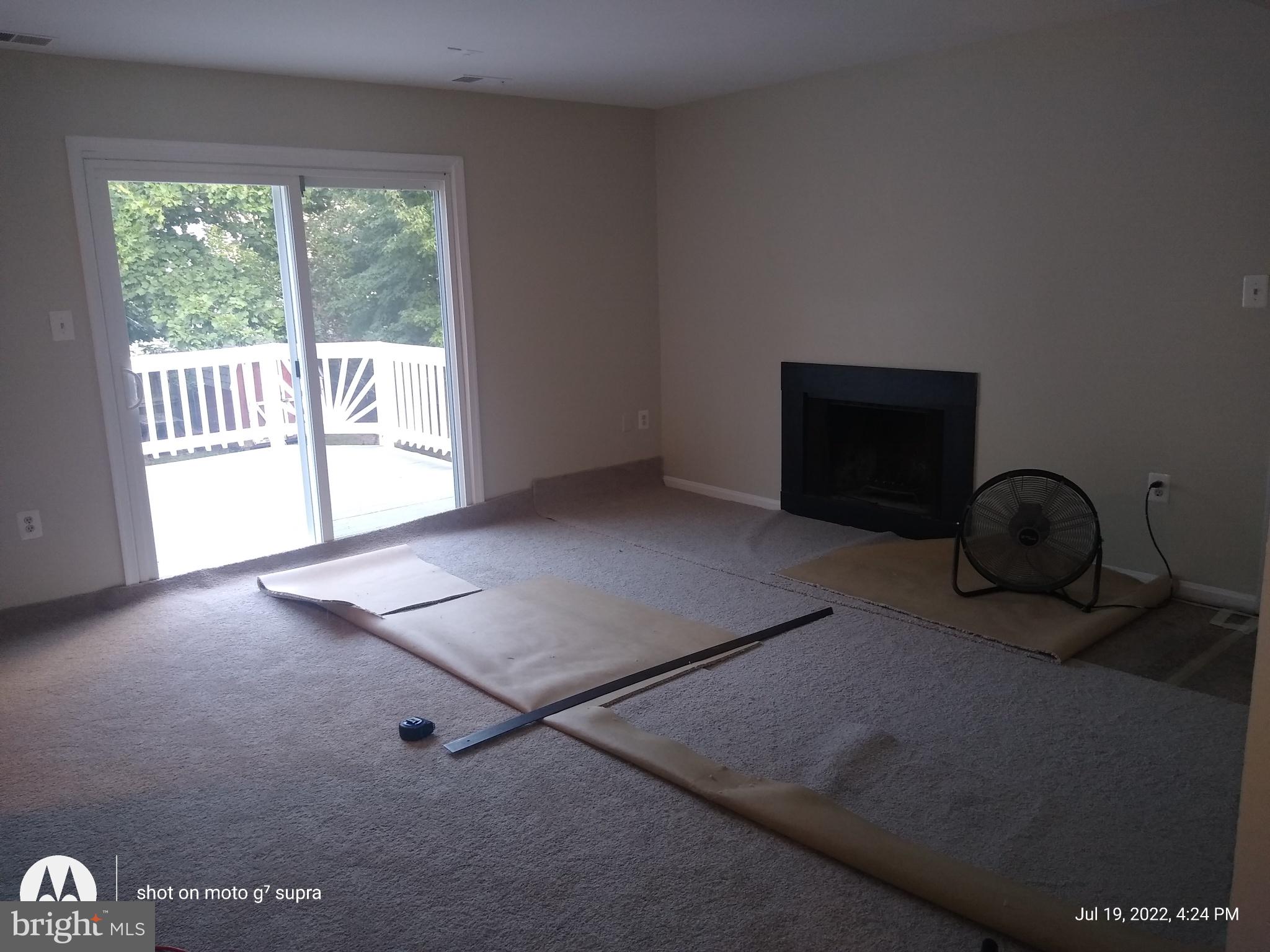 13402 Pendleton Street Fort Washington, MD 20744 - Photo 9 of 22 FAMILY ROOM