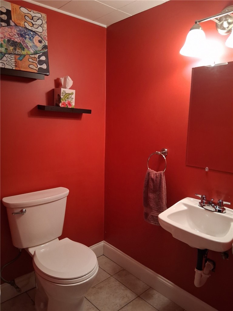 44 Ransford Avenue Irondequoit, NY 14622 - Photo 21 of 27