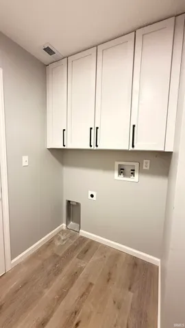 $319,900 | 1020 Hornbeam Circle East, Lafayette, IN 47905