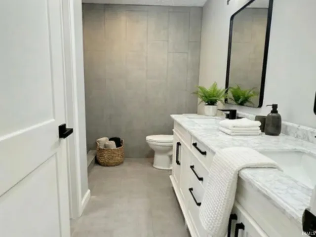 $319,900 | 1020 Hornbeam Circle East, Lafayette, IN 47905