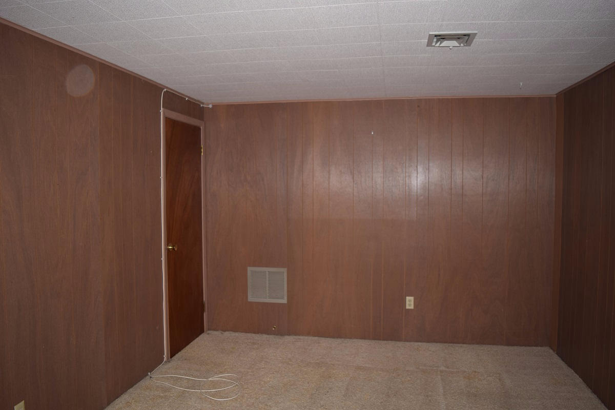 300 East Ridge Lane Payson, AZ 85541 - Photo 28 of 38 Gallery Image 28