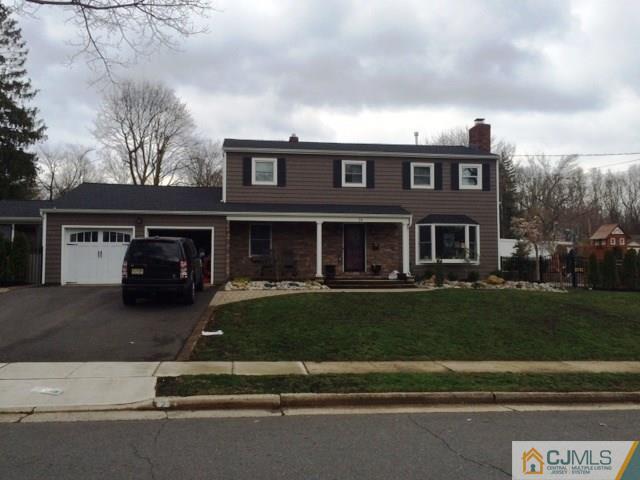 24 Valiant Road East Brunswick, NJ 08816 - Photo 1 of 1 Gallery Image 1