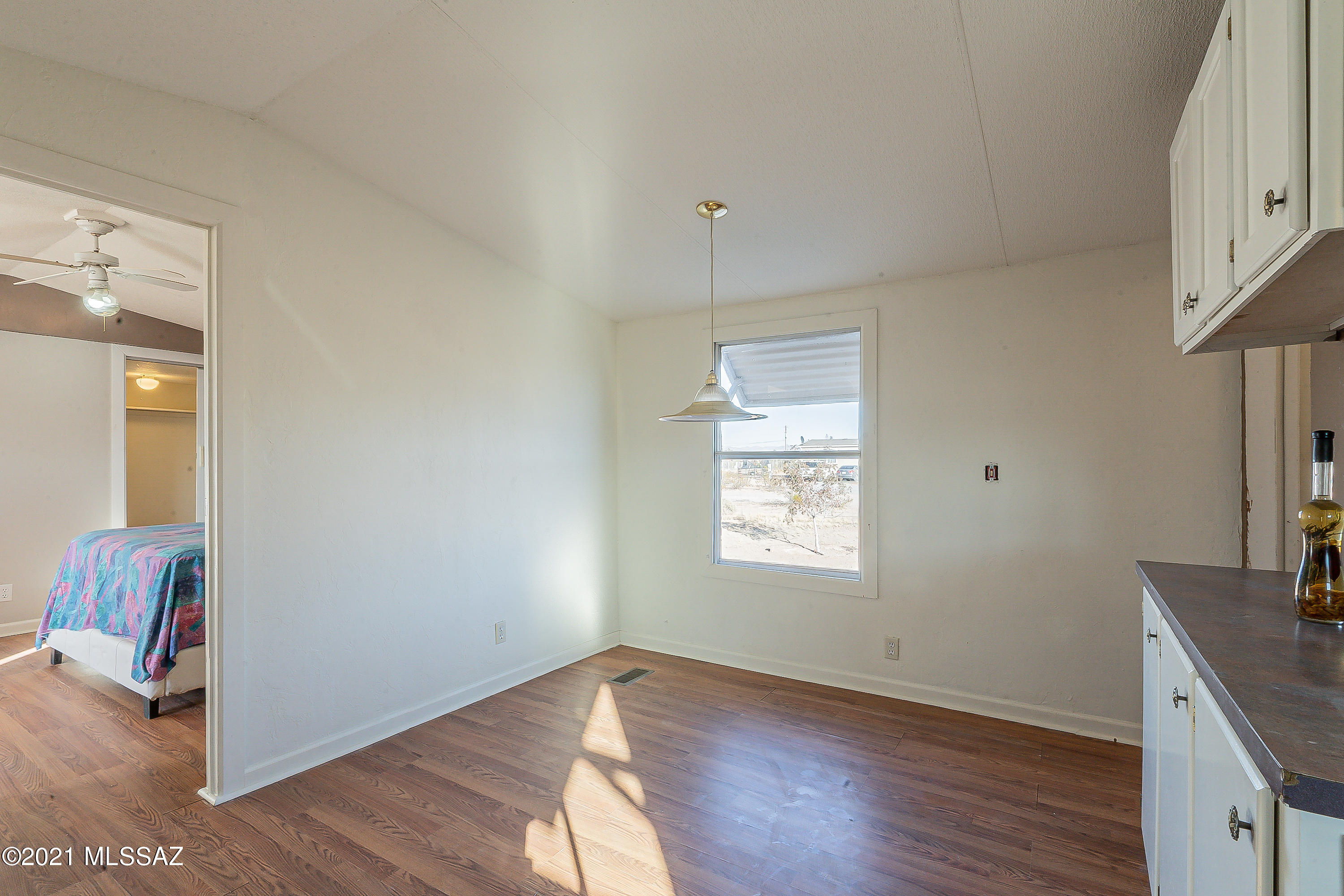11651 North Musket Road Marana, AZ 85653 - Photo 27 of 42 Gallery Image 27