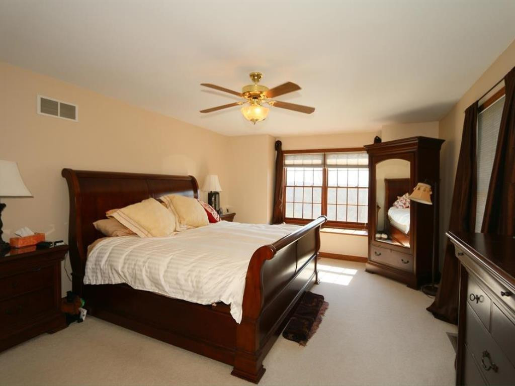 11795 Big Bone Church Road Union, KY 41091 - Photo 16 of 30 Gallery Image 16