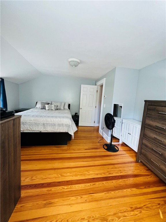28 Gaskill Street Woonsocket, RI 02895 - Photo 24 of 32
