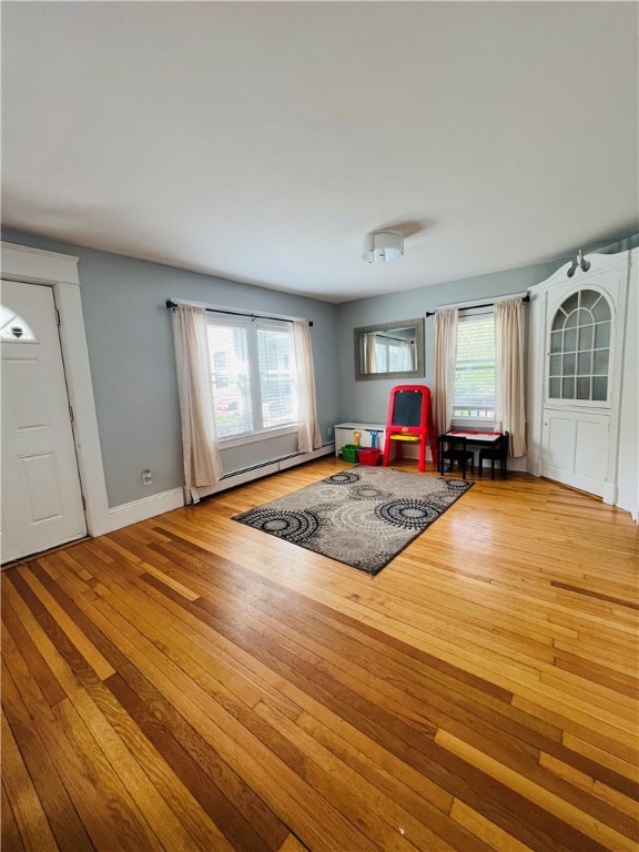 28 Gaskill Street Woonsocket, RI 02895 - Photo 8 of 32