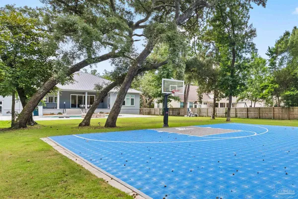 $3,700,000 | 3911 Scenic Highway, Pensacola, FL 32504