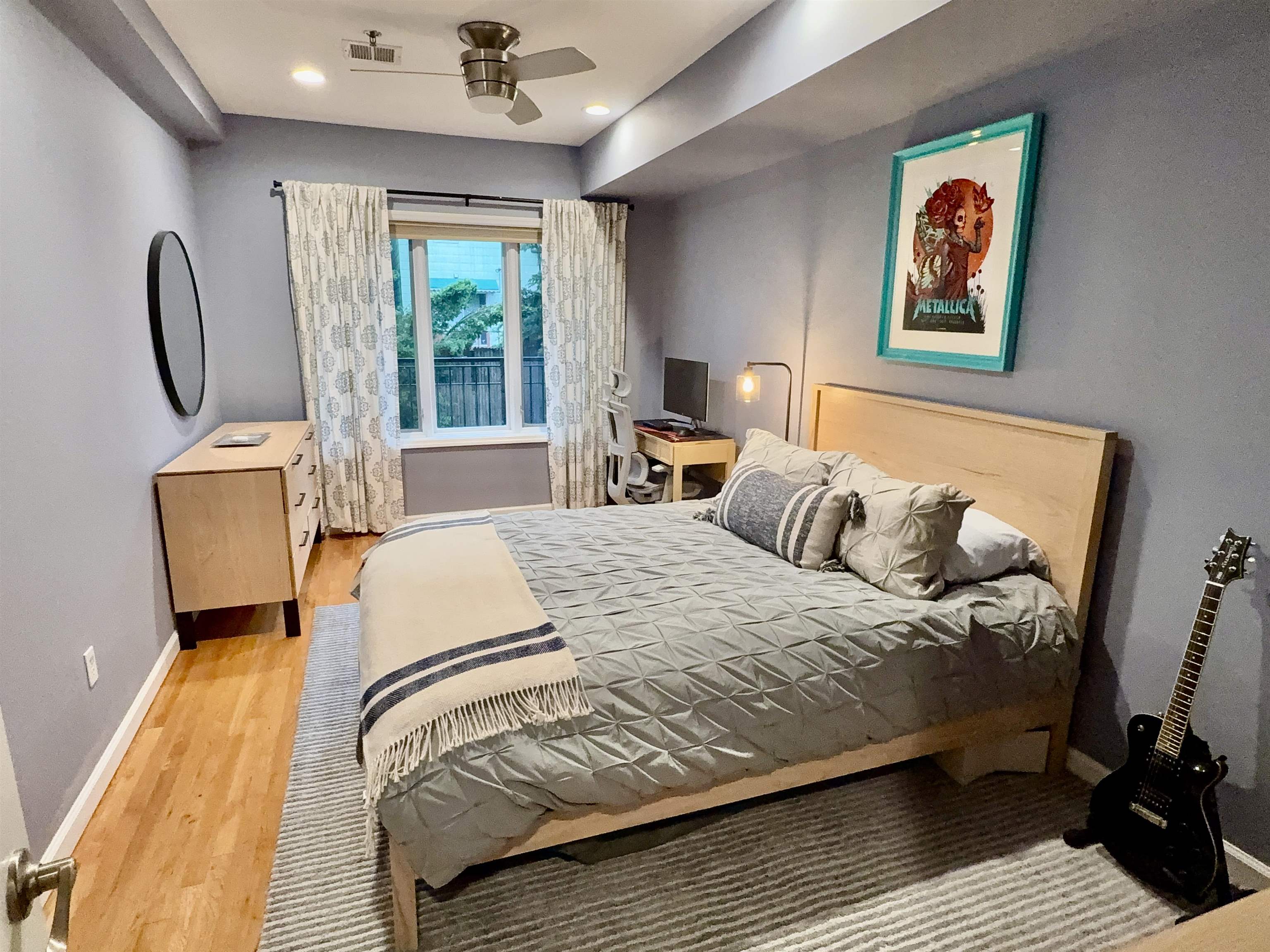 203-207 Hackensack Plank Road, Unit 2B Weehawken, NJ 07086 - Photo 11 of 17