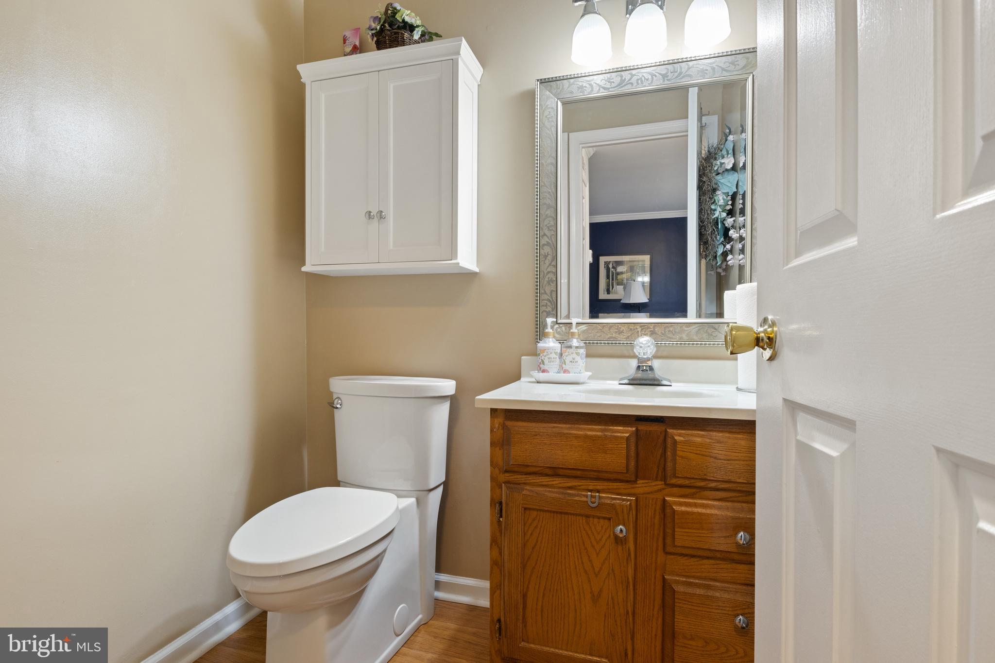 607 Chambers Ridge, Unit 607 York, PA 17402 - Photo 11 of 46 Gallery Image 11