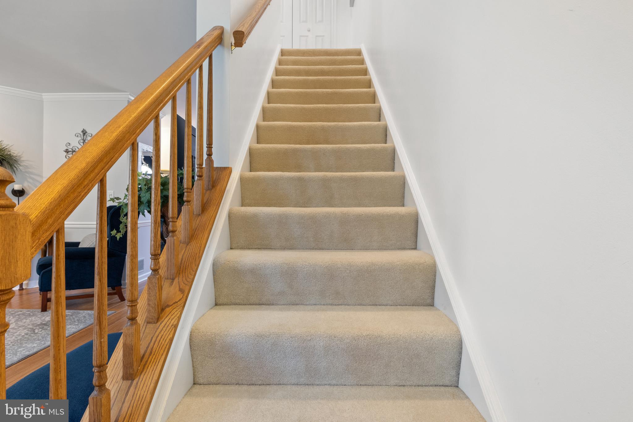 607 Chambers Ridge, Unit 607 York, PA 17402 - Photo 12 of 46 Gallery Image 12