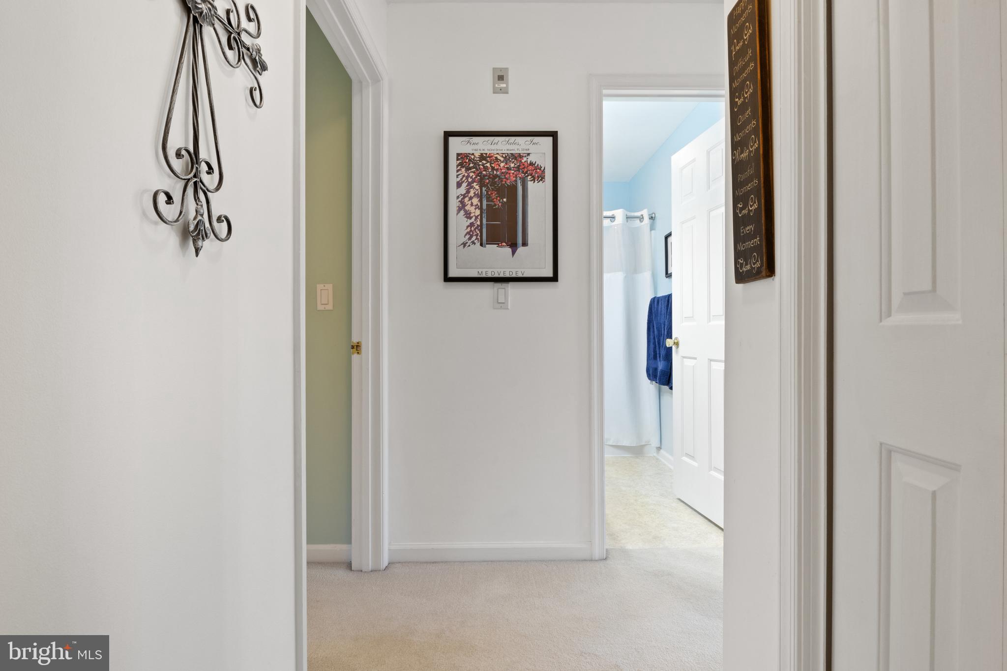 607 Chambers Ridge, Unit 607 York, PA 17402 - Photo 13 of 46 Gallery Image 13