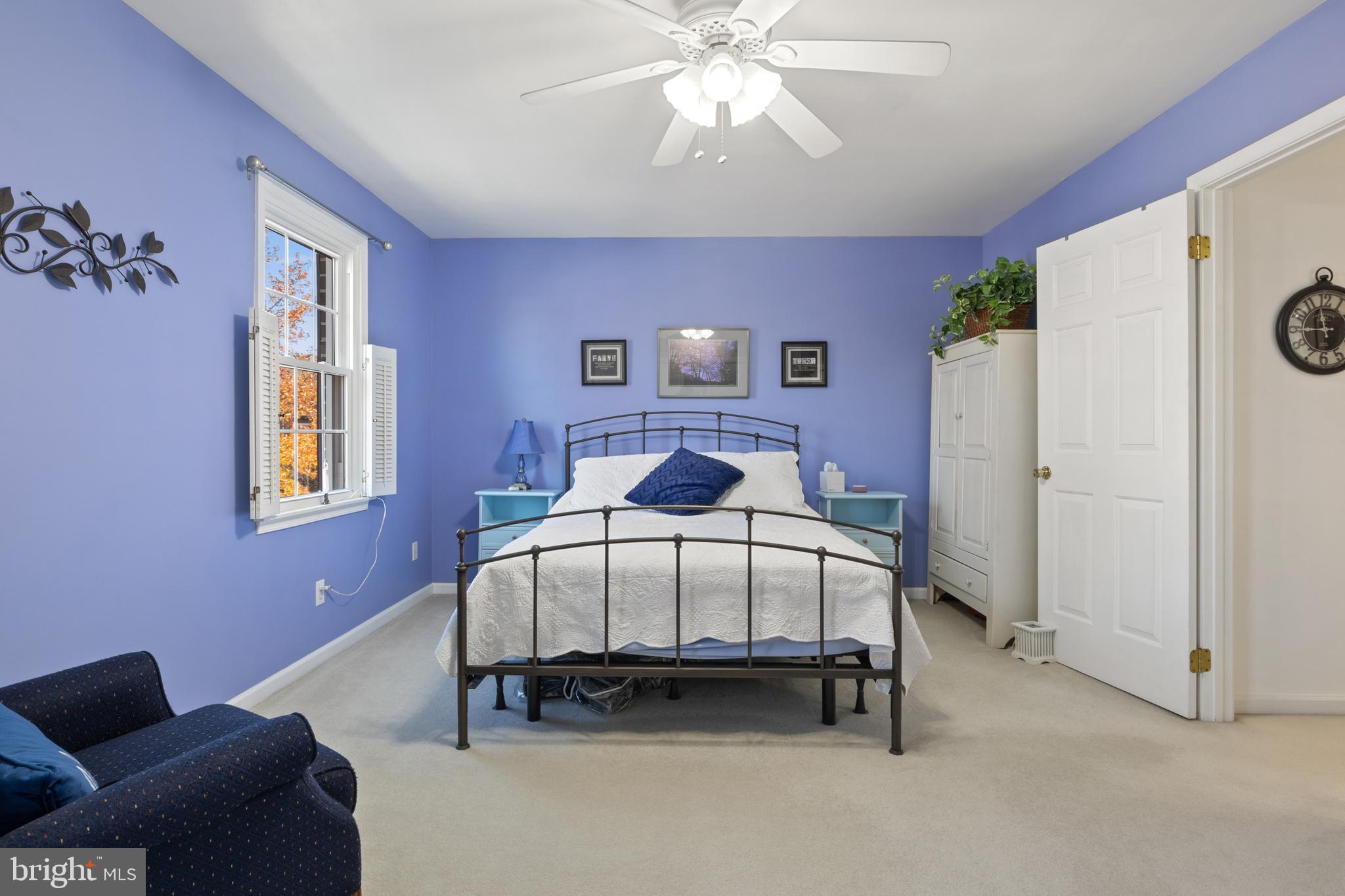 607 Chambers Ridge, Unit 607 York, PA 17402 - Photo 14 of 46 Gallery Image 14