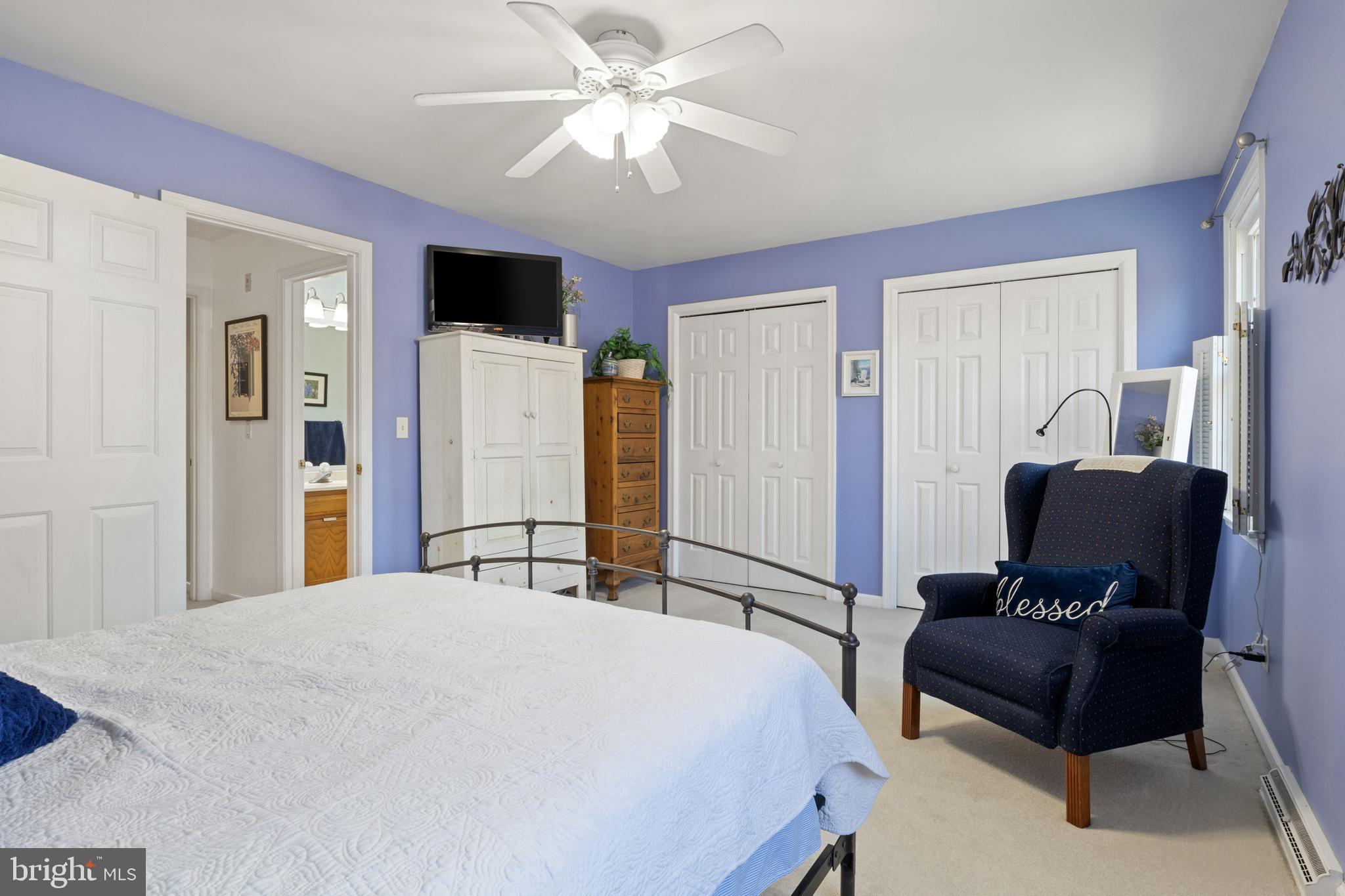 607 Chambers Ridge, Unit 607 York, PA 17402 - Photo 15 of 46 Gallery Image 15