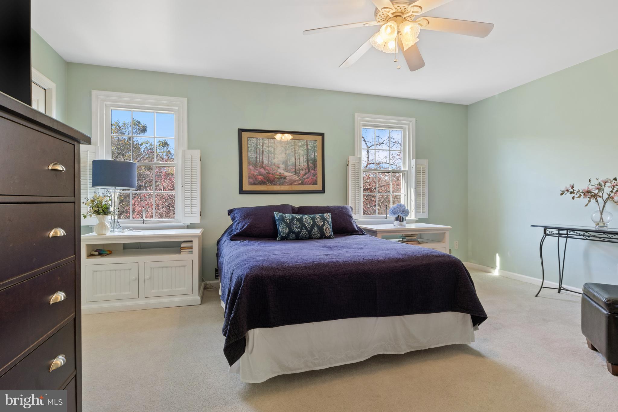 607 Chambers Ridge, Unit 607 York, PA 17402 - Photo 17 of 46 Gallery Image 17
