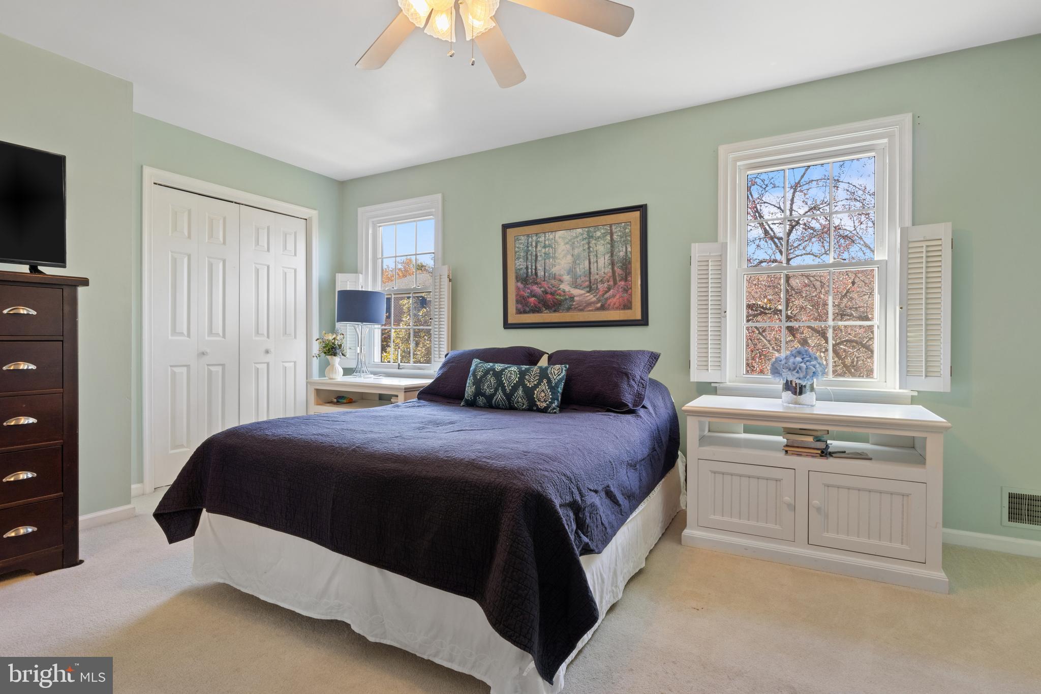 607 Chambers Ridge, Unit 607 York, PA 17402 - Photo 18 of 46 Gallery Image 18