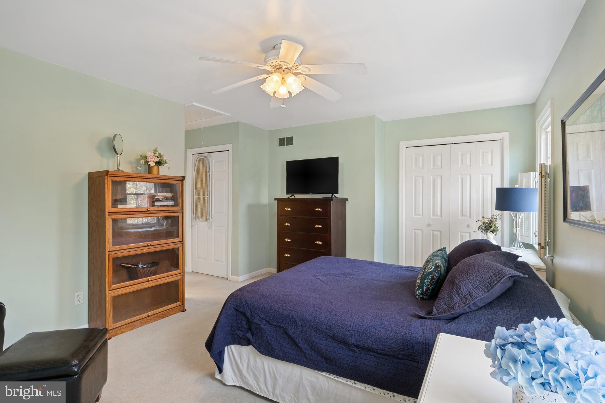 607 Chambers Ridge, Unit 607 York, PA 17402 - Photo 19 of 46 Gallery Image 19