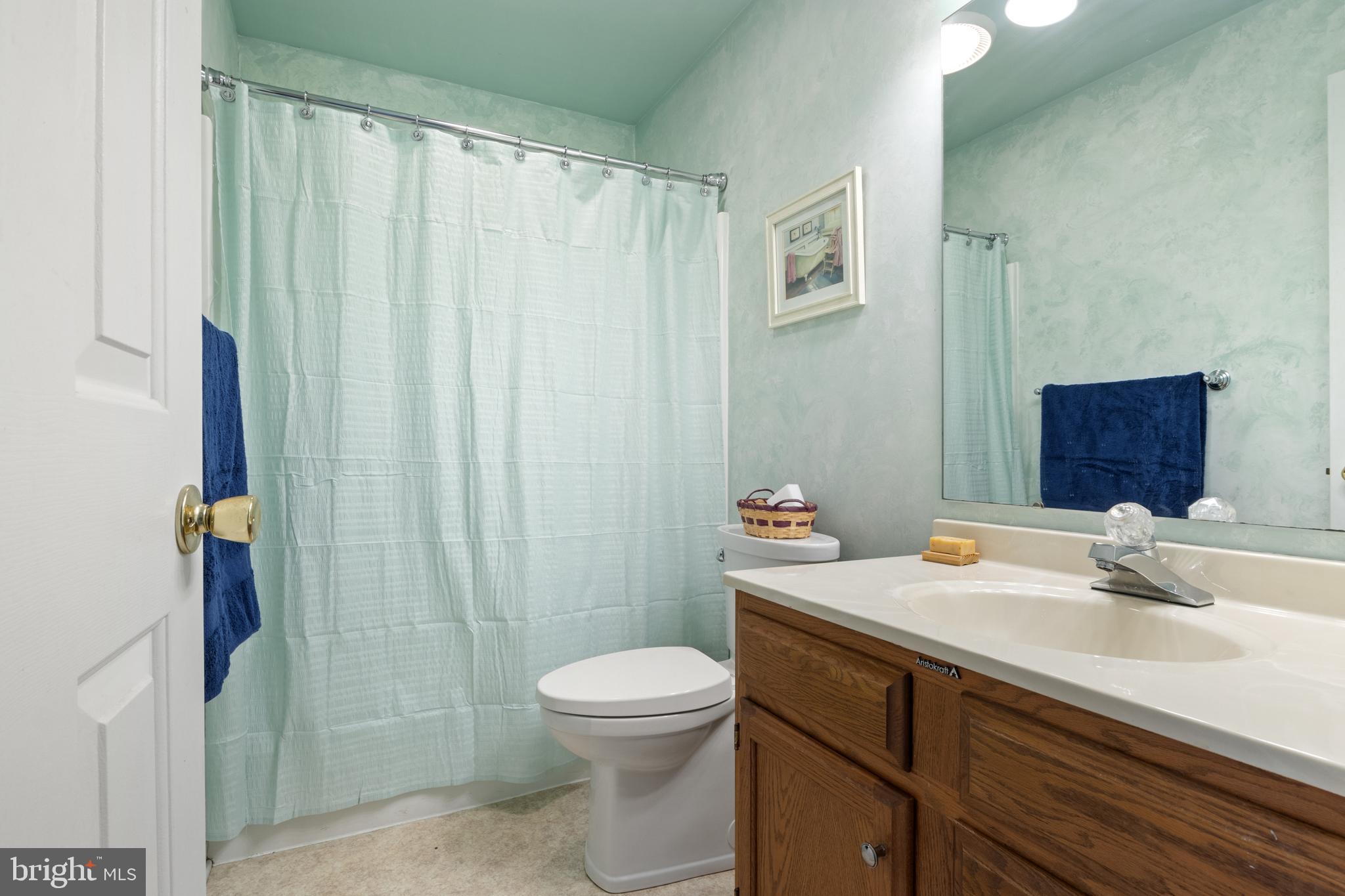 607 Chambers Ridge, Unit 607 York, PA 17402 - Photo 20 of 46 Gallery Image 20