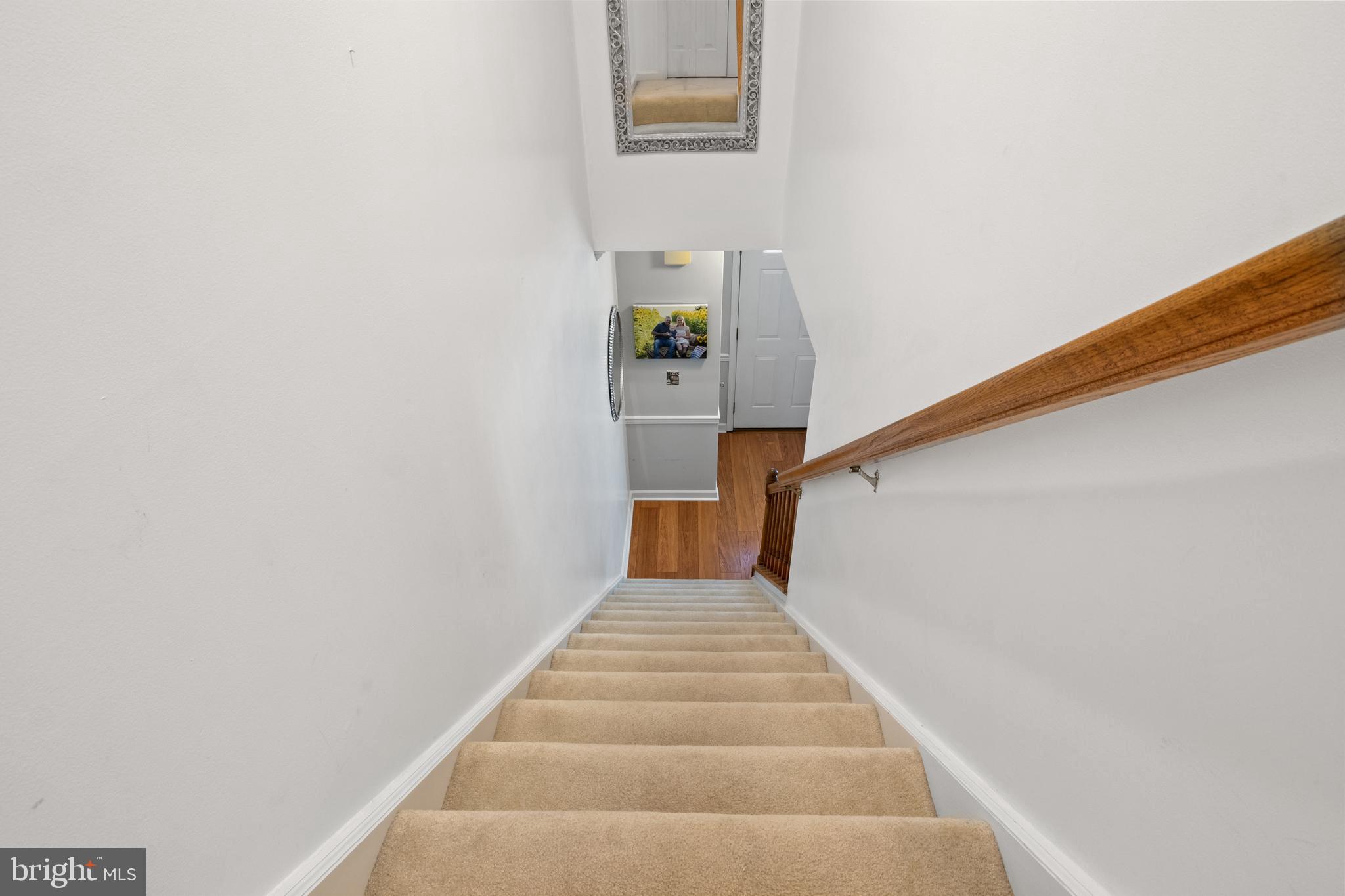 607 Chambers Ridge, Unit 607 York, PA 17402 - Photo 21 of 46 Gallery Image 21