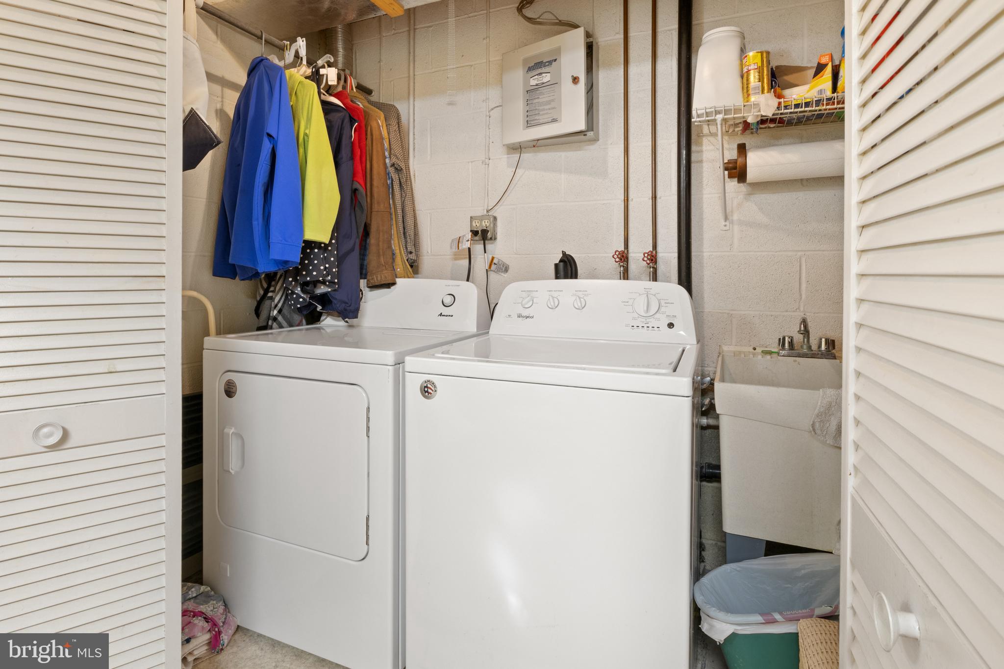 607 Chambers Ridge, Unit 607 York, PA 17402 - Photo 24 of 46 Gallery Image 24