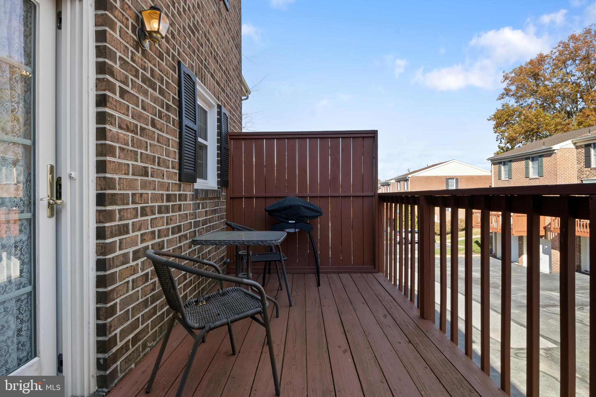607 Chambers Ridge, Unit 607 York, PA 17402 - Photo 25 of 46 Gallery Image 25