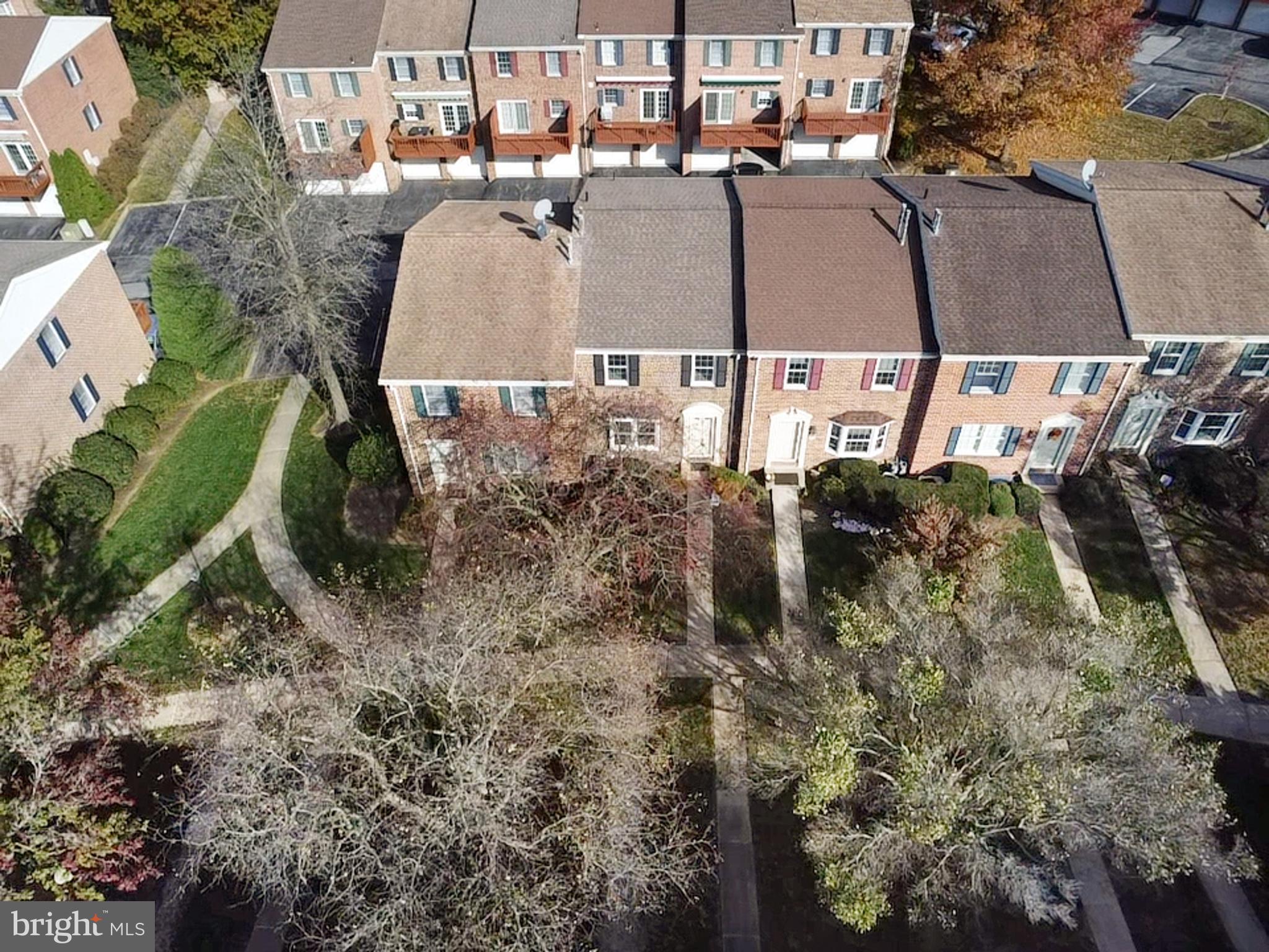 607 Chambers Ridge, Unit 607 York, PA 17402 - Photo 31 of 46 Gallery Image 31