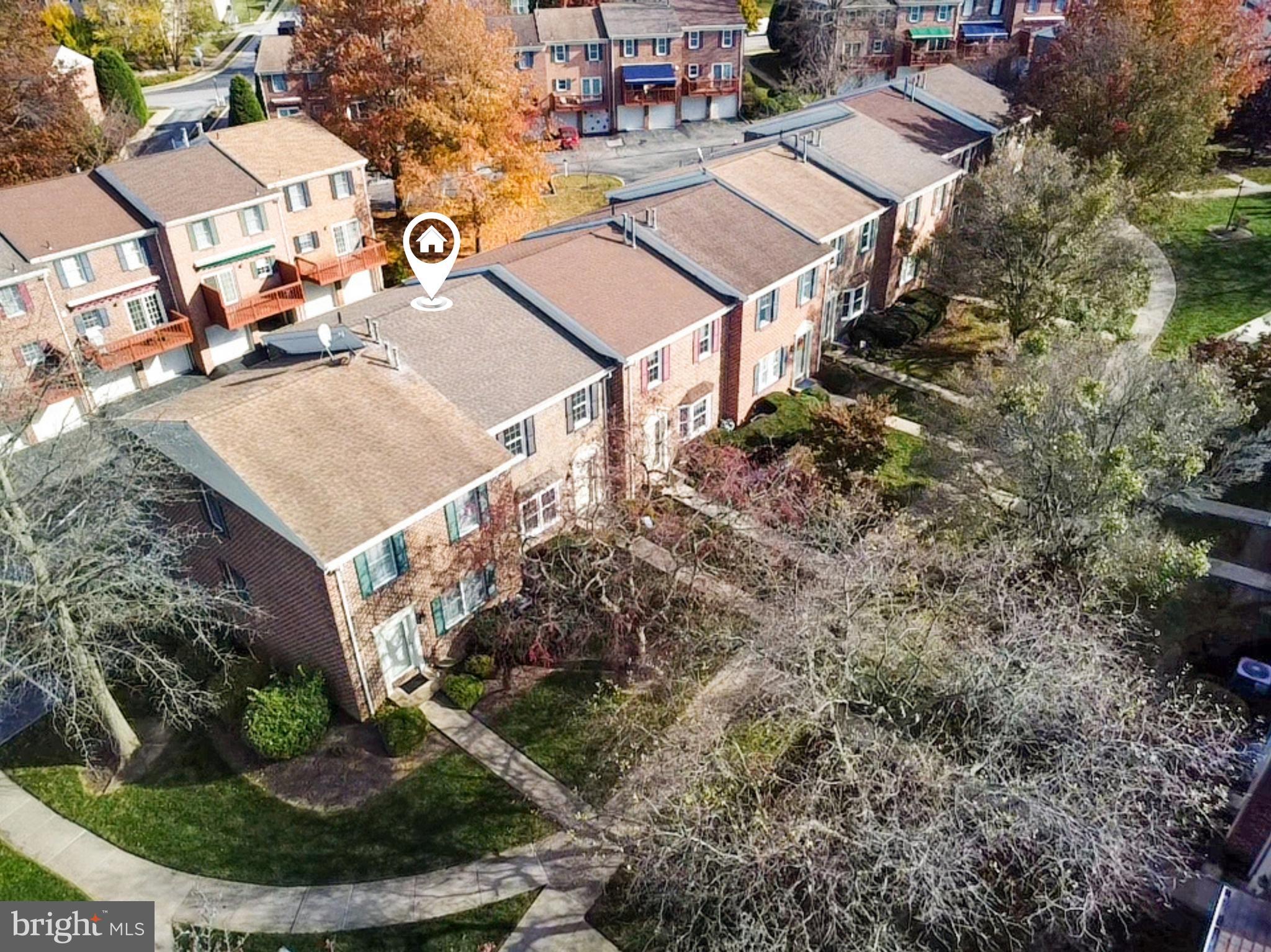 607 Chambers Ridge, Unit 607 York, PA 17402 - Photo 32 of 46 Gallery Image 32