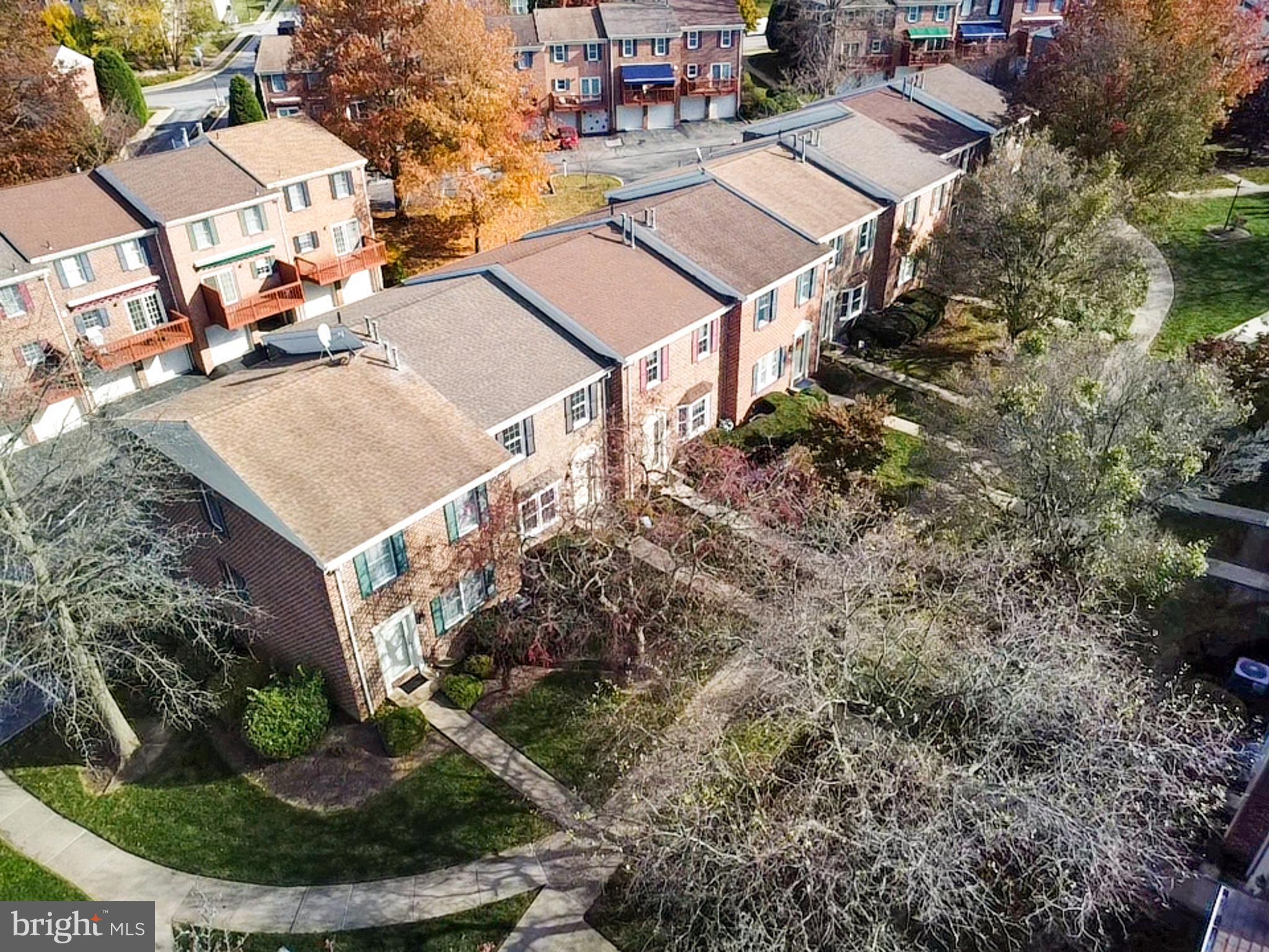 607 Chambers Ridge, Unit 607 York, PA 17402 - Photo 33 of 46 Gallery Image 33
