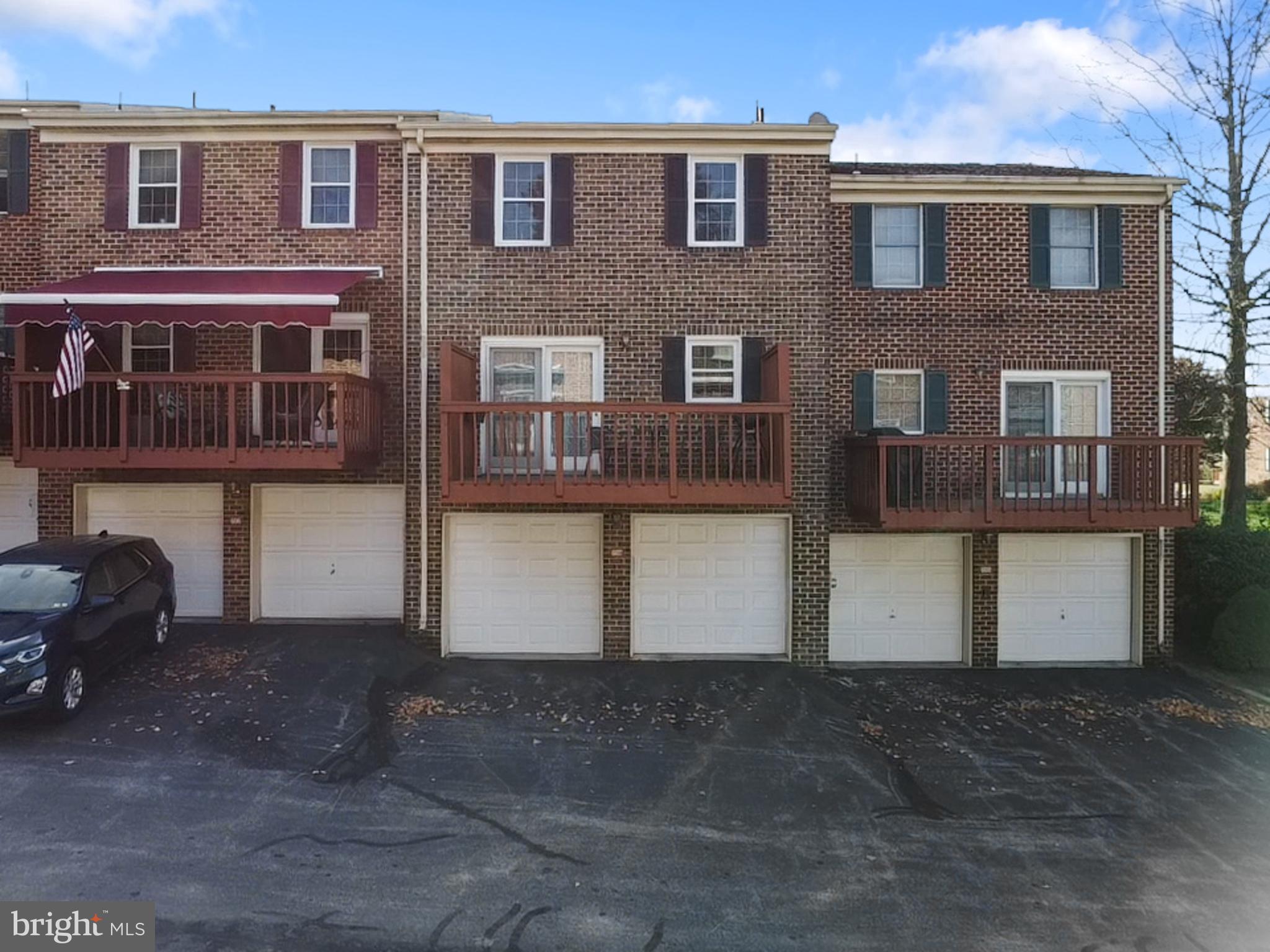 607 Chambers Ridge, Unit 607 York, PA 17402 - Photo 40 of 46 Gallery Image 40