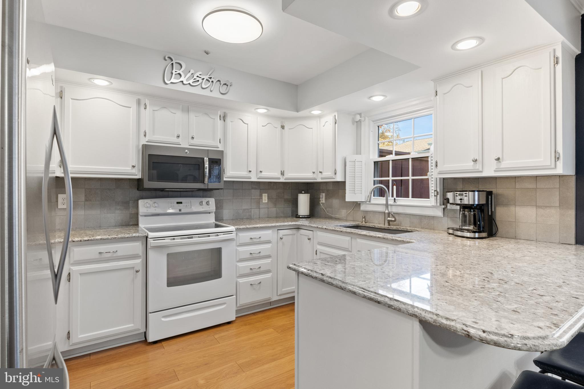 607 Chambers Ridge, Unit 607 York, PA 17402 - Photo 8 of 46 Gallery Image 8