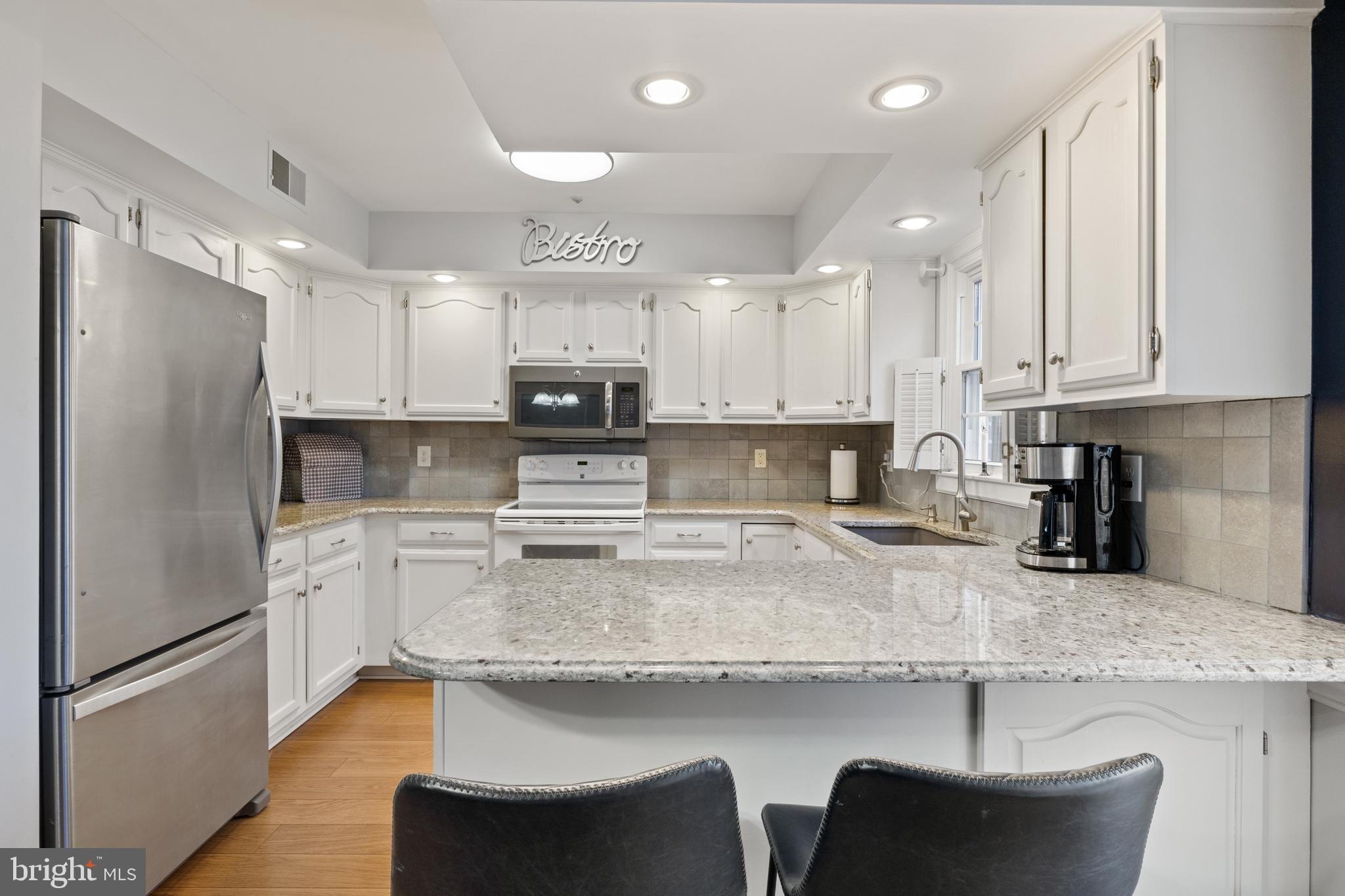 607 Chambers Ridge, Unit 607 York, PA 17402 - Photo 9 of 46 Gallery Image 9