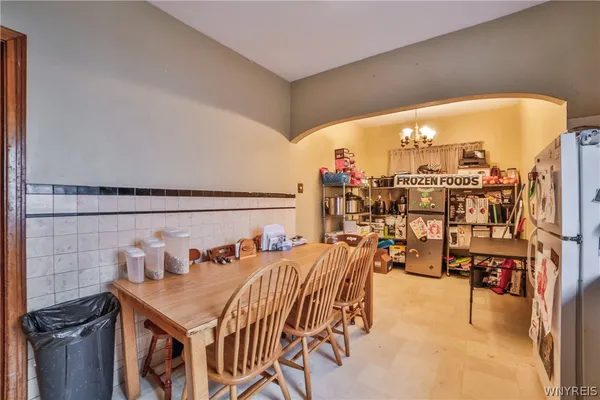 $184,900 | 422 Marilla Street, Buffalo, NY 14220