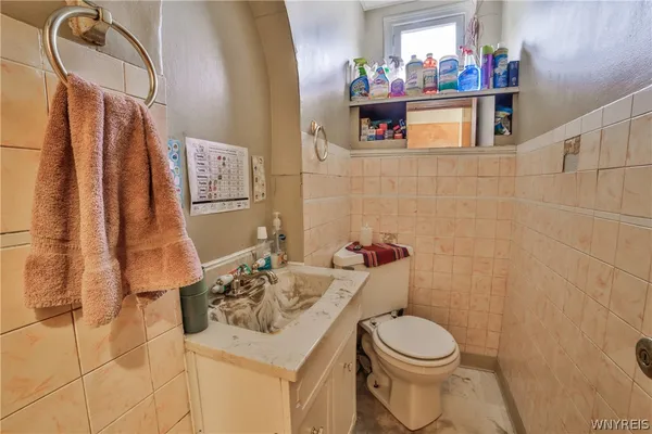 $184,900 | 422 Marilla Street, Buffalo, NY 14220