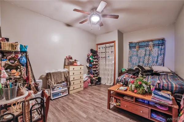 $184,900 | 422 Marilla Street, Buffalo, NY 14220