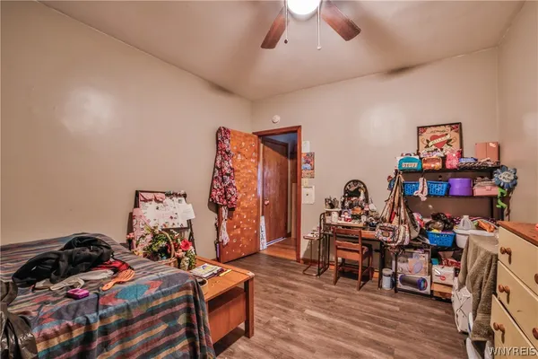 $184,900 | 422 Marilla Street, Buffalo, NY 14220