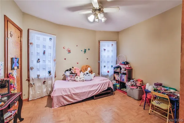 $184,900 | 422 Marilla Street, Buffalo, NY 14220