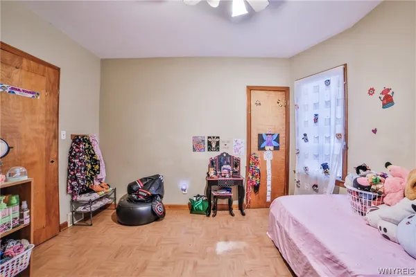 $184,900 | 422 Marilla Street, Buffalo, NY 14220