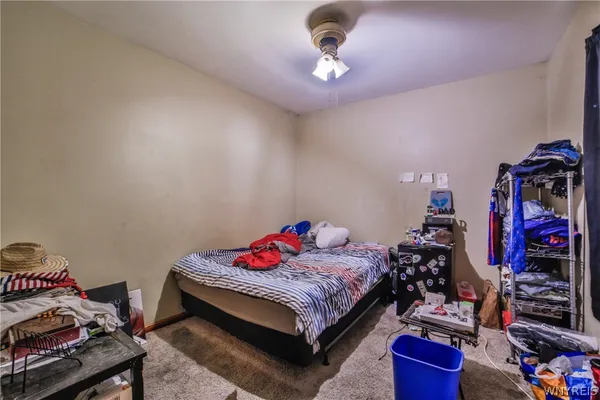 $184,900 | 422 Marilla Street, Buffalo, NY 14220