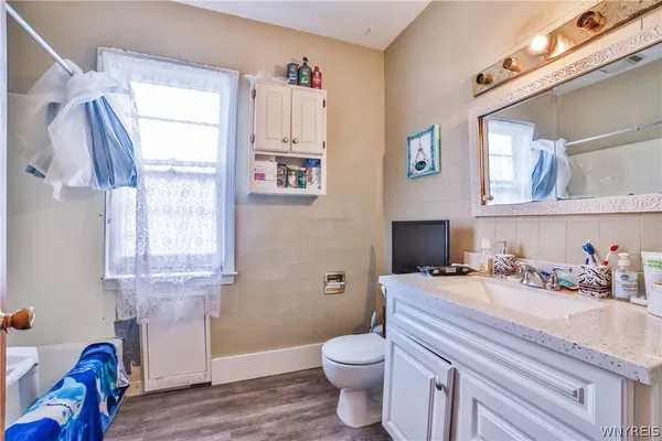 $184,900 | 422 Marilla Street, Buffalo, NY 14220