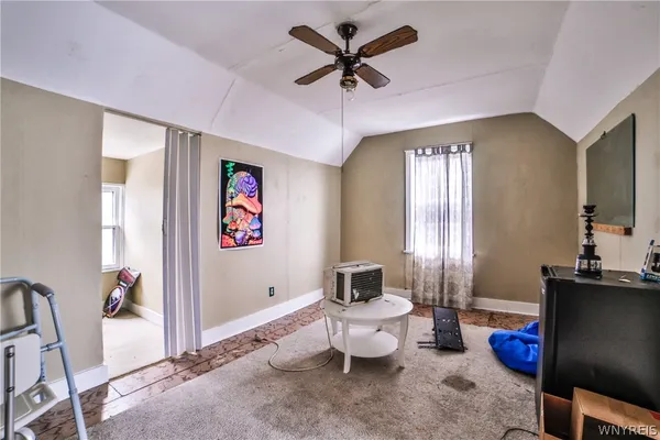 $184,900 | 422 Marilla Street, Buffalo, NY 14220