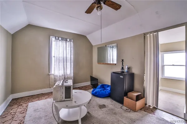 $184,900 | 422 Marilla Street, Buffalo, NY 14220