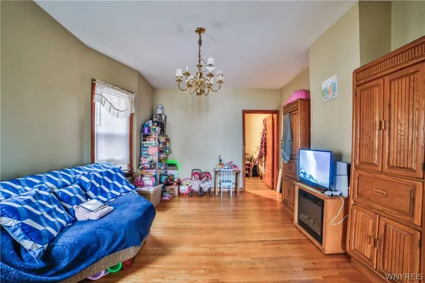 $184,900 | 422 Marilla Street, Buffalo, NY 14220