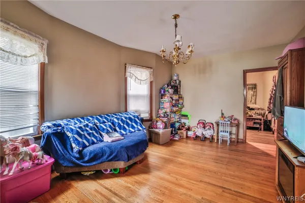 $184,900 | 422 Marilla Street, Buffalo, NY 14220